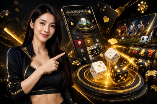 gy99